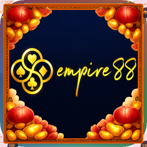 empire88 — galeri pratinjau - APK Resmi